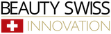 Beauty Swiss Innovation 