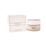 REGINA contour des yeux