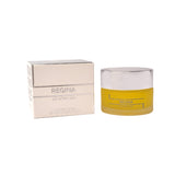 REGINA Silk effect