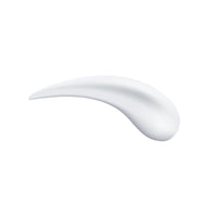 Masque décongestionnant pour le visage