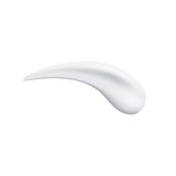 Masque décongestionnant pour le visage