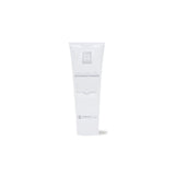 Masque visage aux extraits de Figue de Barbarie, Calendula et Hypericum spécifique pour les peaux sensibles et sujettes à la couperose