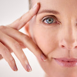5x MEL MASK : Masque en cellulose apaisant et adoucissant