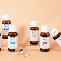 Peel Glycolique 50% - Peeling visage à l'acide glycolique pour exfolier la peau : Supprimer les cellules devenues mortes et favoriser la régénération cellulaire.