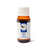 Peeling TCA à 35% est une formule intensément puissante conçue pour une exfoliation profonde et une régénération cellulaire accrue.