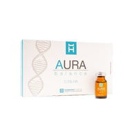 Aura Balance 0,5 HA