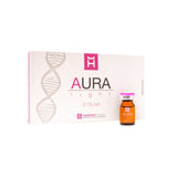 Aura Light 0,1 HA
