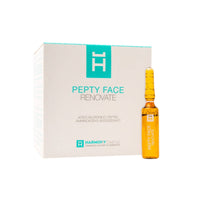 Pepetyfluid Face Dermopoure