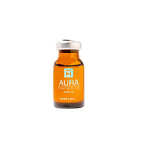 Aura Balance 0,5 HA