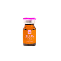 Aura Light 0,1 HA