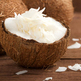 Beurre démaquillant pour avoir une peau douce formulé à partir d'ingrédients lipidiques : huiles d'avocat, de coco et de jojoba, beurre de karité, Caprilyc-caprictriglycéride, vitamine E et cire d'abeille.
