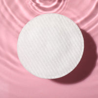 Démaquillant Biphasé 150ml D'HUILE ET D'EAU