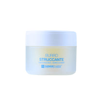 Beurre démaquillant conditionné par Pot de 50 Ml ou de 100 Ml