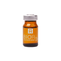Peeling Biorevitalisant BIOR 5 BOOSTER