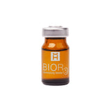 Peeling Biorevitalisant BIOR 5 BOOSTER