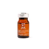 Peeling Biorevitalisant Oenanthe
