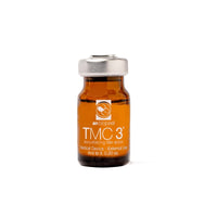 Peeling Biorevitalisant TMC3