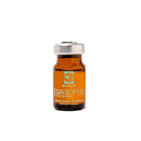Peeling Biorevitalisant Esabiopeel
