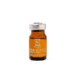 Peeling Biorevitalisant Esabiopeel