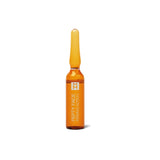 Microneedling Peptyfluid Face Raffermissant : fonction de stabilisateur de membrane, agit sur la contraction musculaire, exerçant une action liftante marquée sur la peau.