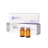 Peeling Biorevitalisant BIOR 5 BOOSTER