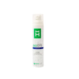 Sérum booster Biosys à base de prébiotiques et de postbiotiques, exerce une action hydratante, réparatrice et antioxydante sur la peau soumise à des traitements médico esthétiques, tels que le peeling, le laser, le filler et le botulisme.