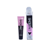 Teinture pour sourcils  et cils NOEMIE noire