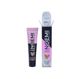 Teinture Cils et Sourcils Hybride Golden Blond